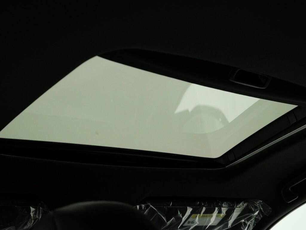 New 2026 Honda Ridgeline TrailSport+ Truck Crew Cab