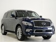 INFINITI QX80
