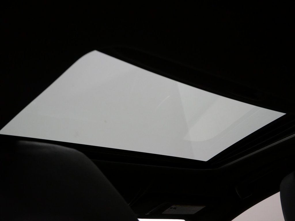 Used 2023 Lexus IS 350 F Sport Design Sedan