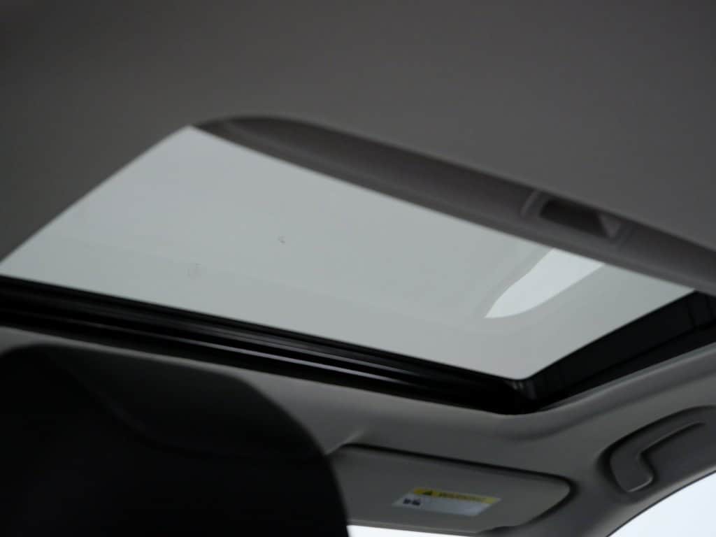 New 2025 Honda Accord SE Sedan