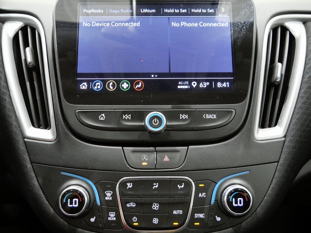 View 19
