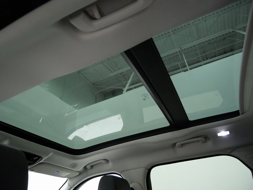 Used 2024 Land Rover Range Rover Velar S SUV