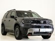 Honda Passport