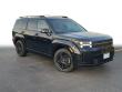 New 2026 Hyundai Santa Fe Hybrid Calligraphy SUV