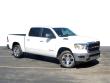 Used 2022 Ram 1500 Big Horn/Lone Star Truck Crew Cab