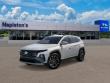 New 2026 Hyundai Tucson SEL Plus AWD SUV