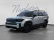 New 2026 Hyundai Santa Fe XRT AWD SUV