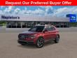 New 2026 Hyundai Venue SEL SUV