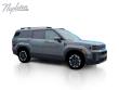 New 2026 Hyundai Santa Fe SEL FWD SUV