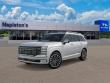New 2026 Hyundai Palisade Calligraphy AWD SUV