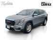 Used 2024 GMC Terrain SLE SUV