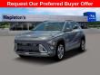 New 2026 Hyundai Kona SEL Premium AWD SUV