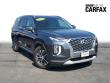 Used 2020 Hyundai Palisade SEL SUV