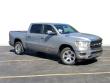 Used 2022 Ram 1500 Big Horn/Lone Star Truck Crew Cab