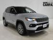 Used 2025 Jeep Compass Limited SUV