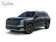 New 2026 Hyundai Palisade Hybrid Calligraphy SUV