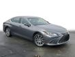 Used 2020 Lexus ES 350  Sedan