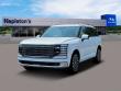 New 2026 Hyundai Palisade Calligraphy AWD SUV