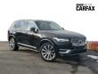 Used 2023 Volvo XC90 B6 AWD Plus 6-Seater SUV