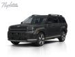 New 2027 Hyundai Santa Fe Limited AWD SUV