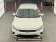 Used 2025 Volkswagen Jetta 1.5T S Sedan