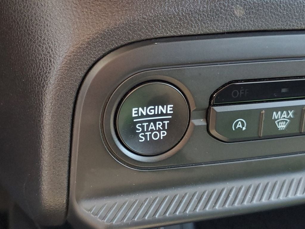 2025 Ford Bronco Sport Big Bend - Photo 27