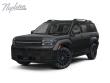 New 2027 Hyundai Santa Fe Calligraphy AWD SUV