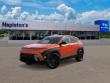 New 2026 Hyundai Kona SEL Sport FWD SUV