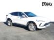 Used 2025 Buick Envista Preferred SUV