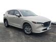 Used 2024 Mazda CX-5 2.5 S Select Package SUV
