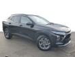 Used 2025 Chevrolet Trax LT SUV