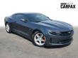 Used 2023 Chevrolet Camaro  Coupe