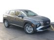 New 2026 Hyundai Tucson SE FWD SUV