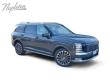New 2026 Hyundai Palisade Calligraphy AWD SUV