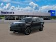 New 2027 Hyundai Santa Fe SE AWD SUV