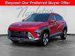 New 2026 Hyundai Kona Limited AWD SUV
