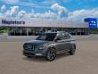 New 2026 Hyundai Venue SEL w/Two-Tone Roof SUV
