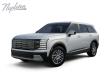 New 2026 Hyundai Palisade SE AWD SUV