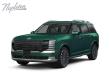 New 2027 Hyundai Palisade Hybrid Calligraphy SUV