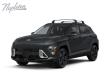 New 2027 Hyundai Kona SEL Sport FWD SUV