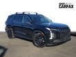 Used 2023 Hyundai Palisade XRT SUV