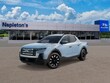 Hyundai Santa Cruz