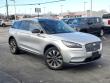 Used 2020 Lincoln Corsair Reserve SUV
