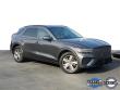 Used 2022 Genesis GV70 3.5T Sport SUV