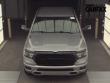 Used 2024 Ram 1500 Big Horn/Lone Star Truck Crew Cab