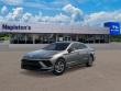 New 2026 Hyundai Sonata SE Sedan