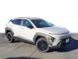 New 2026 Hyundai Kona SEL Sport AWD SUV
