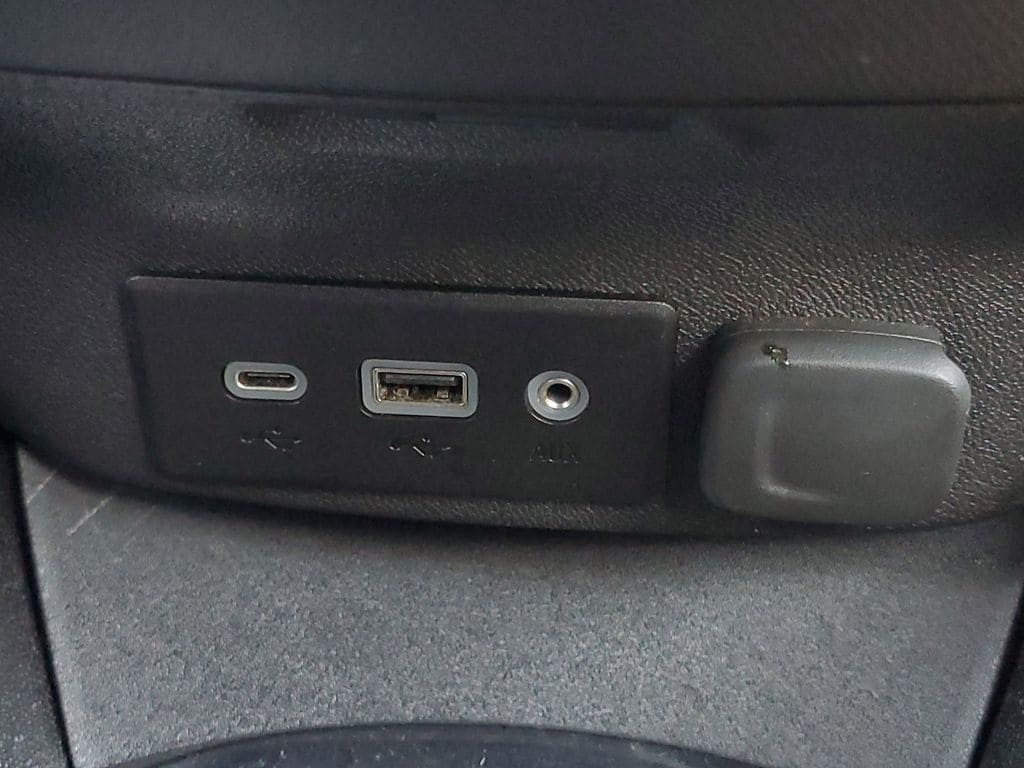 2023 Chevrolet Malibu 1LT - Photo 25