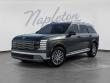 New 2026 Hyundai Palisade SEL Premium AWD SUV