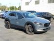 Used 2024 Mazda CX-30 2.5 S Carbon Edition SUV